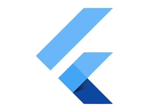 flutter
